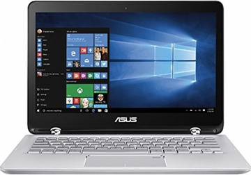 ASUS Q304UA (Q304UA-BHI5T11)
