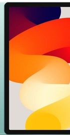 Xiaomi Redmi Pad SE 8/256GB Mint Green (Global Version)