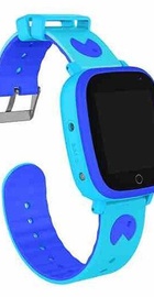GOGPS ME K14 Синие K14BL