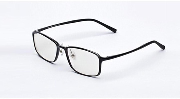 Xiaomi Xiaomi TS Turok Steinhard Anti-blue Glasses Black (FU006)