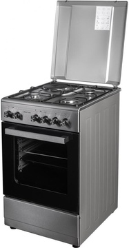 Liberton LGC-2451X