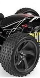 Himoto Spino 1:18 (E18XB)