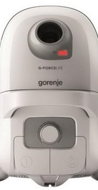 Gorenje VCEA21GLW