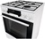 Gorenje KS635W