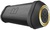 Monster Firecracker High Definition Bluetooth Speaker Black (MNS-129112-00)