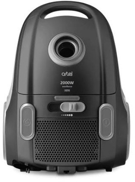 Artel VCU 0120 Grey