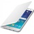 Samsung Flip Wallet for Galaxy J7 2015 J700H (EF-WJ700BWEGRU) White
