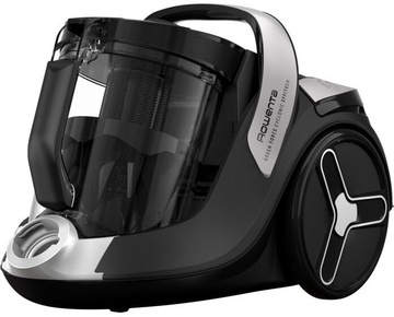 Rowenta Green Force Cyclonic RO7C66EA