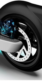 OKAI NEON ES20-W