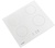 Concept IDV2560WH