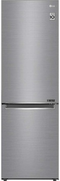 LG GW-B459SMJZ