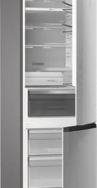 Hisense RB5P410SACC