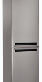 Whirlpool BLF 7121 OX