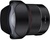 Samyang AF 14mm f/2.8 UMC Nikon (F1110603103)