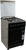 CANREY CGEK 6022 KGG IX