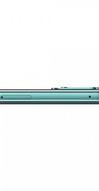 ZTE Blade V40 6/128GB Green (UA)