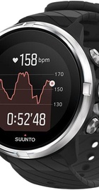 Suunto 9 G1 BLACK (SS050142000)