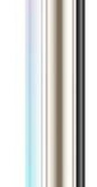 HUAWEI P40 lite 6/128GB Sakura Pink (51095CKA)