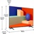 Hisense 65A6K