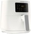 Philips Ovi Essential HD9252/00