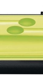 Philips Sonicare DiamondClean HX9352/04