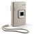 Fujifilm Instax Mini LiPlay+ Sand Beige (16948010)