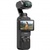 DJI Osmo Pocket 3 (CP.OS.00000301.03)