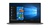 Dell XPS 13 9360 (XPS9360-7333SLV)