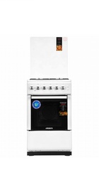 Ardesto FSC-F5060PW