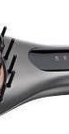 Remington Keratin Protect CB7480