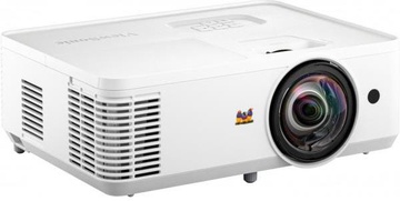 ViewSonic PS502X (VS19344)