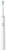 MiJia Sonic Electric Toothbrush T300 White