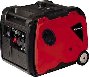 Einhell TE-IG 3500 (4152620)
