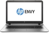 HP ENVY 17-S010NR