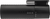 Blackvue DR590W-1CH