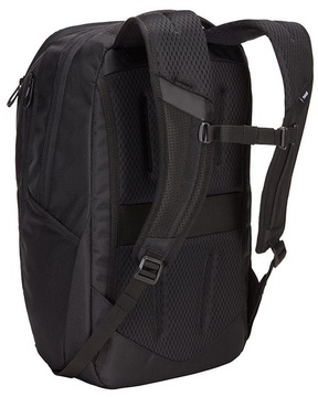 Thule Accent 23L Black (TACBP-116)