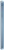 LG Q6+ 4/64GB Black (LGM700AN.A4ISKU) Blue