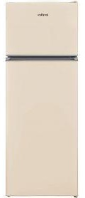Vestfrost CX 232 B