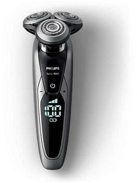 Philips S9711/31