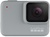 GoPro HERO7 White (CHDHB-601-RW)