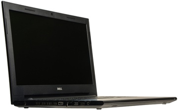Dell Inspiron i3542-8333BK