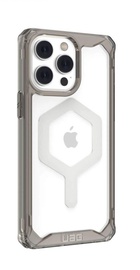 URBAN ARMOR GEAR iPhone 14 Pro Max Plyo Magsafe Ash (114071113131)