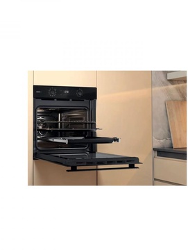 Whirlpool OMSR58CU1SB