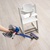 Dyson V7 Motorhead Origin