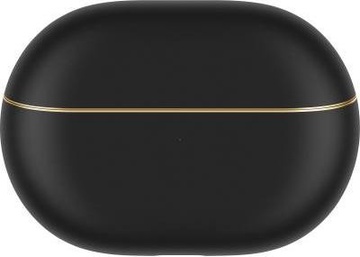 HUAWEI FreeBuds Pro 4 Black (55037962)