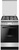 Hansa FCMS580297