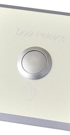 Yli electronic Кнопка выхода ABK-800B