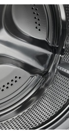 Electrolux EW6S5R06W
