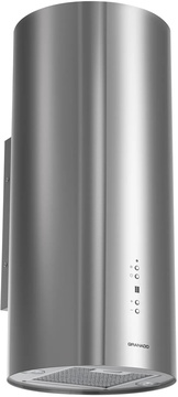 GRANADO Yunkos 1604-1200 Inox