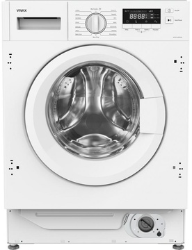 Vivax WFLB-140816B